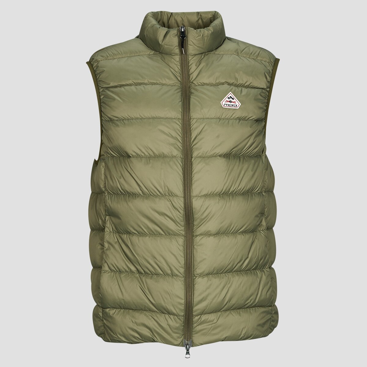 PYRENEX Îmbracaminte ARIAL VEST