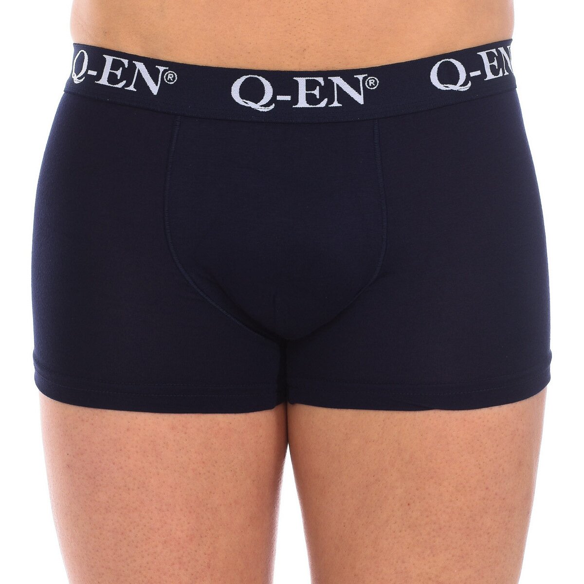 Q-En Lenjerie intimă Q500