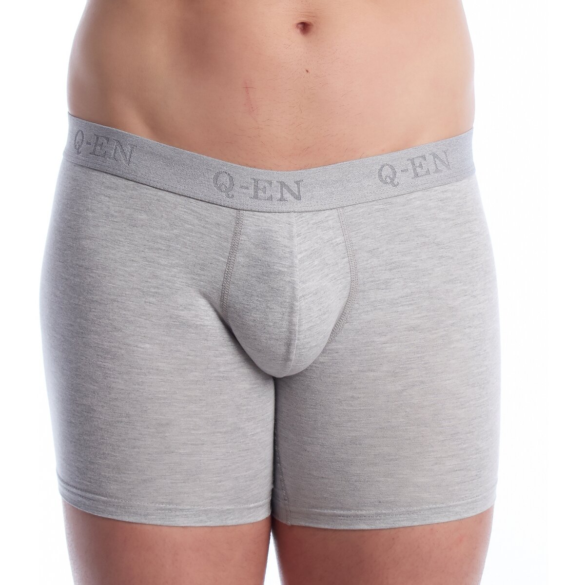 Q-En Lenjerie intimă Q503