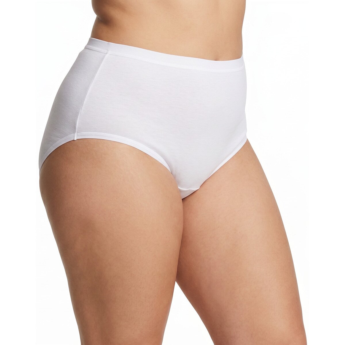 Q-En Lenjerie intimă Q908R