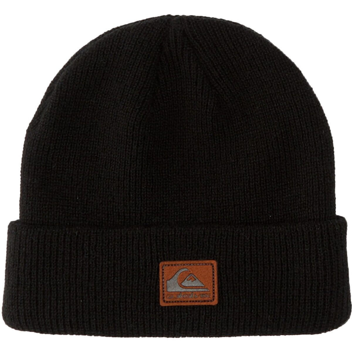 Quiksilver Accesorii textile Beanie