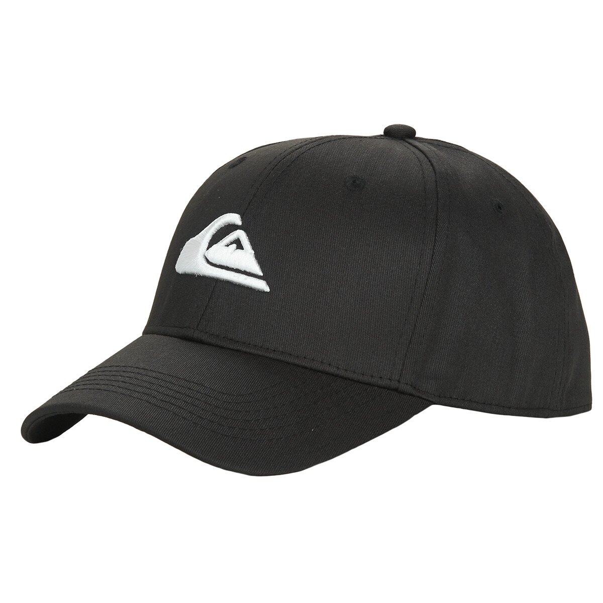 Quiksilver Accesorii textile DECADES