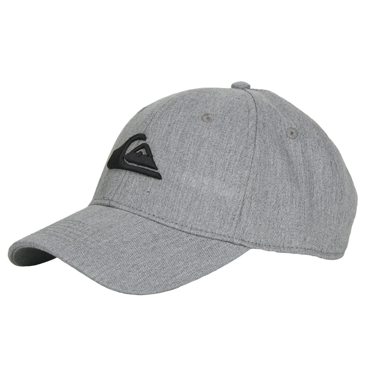 Quiksilver Accesorii textile DECADES