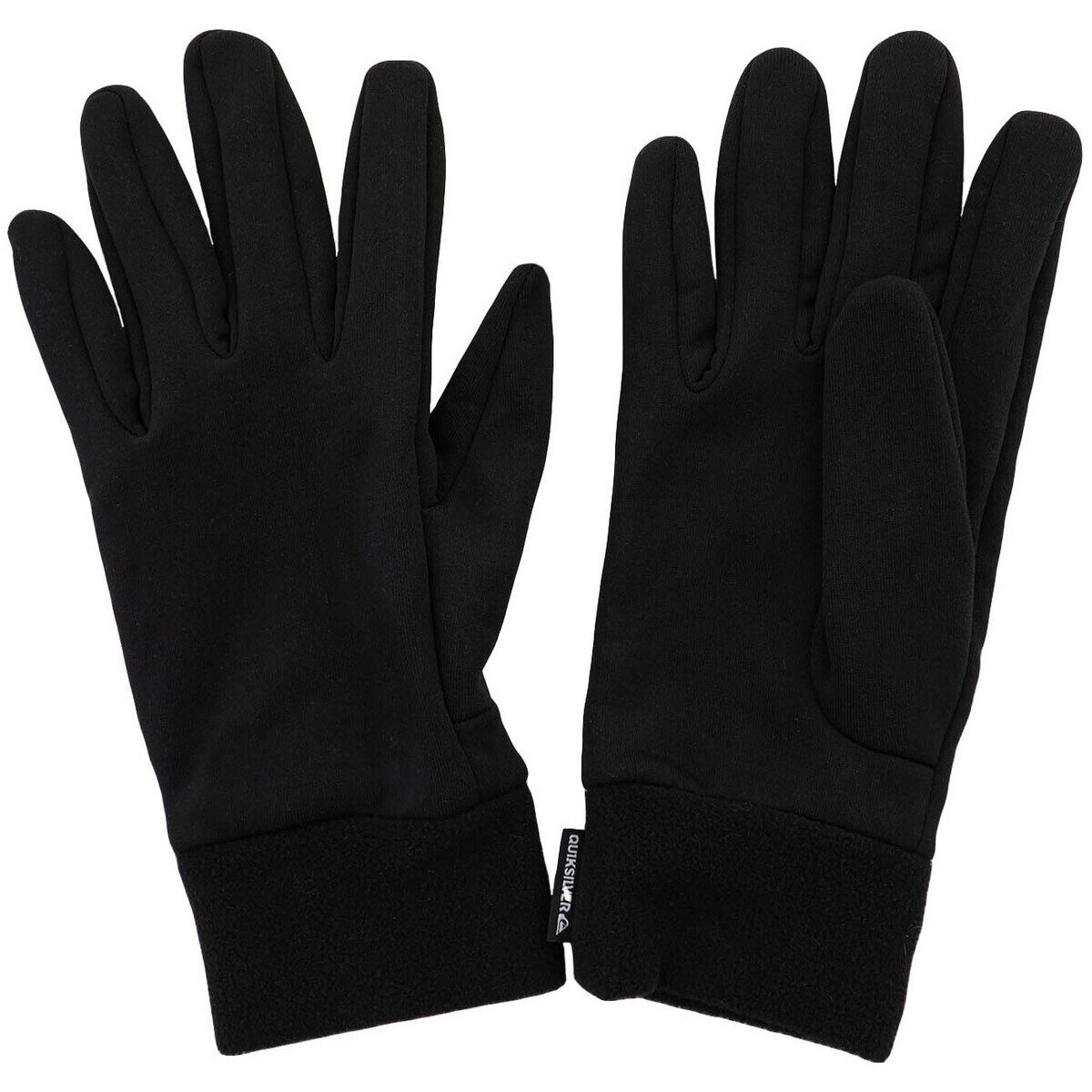 Quiksilver Accesorii textile Ottawa X6 Black KTMGL034-KVK0