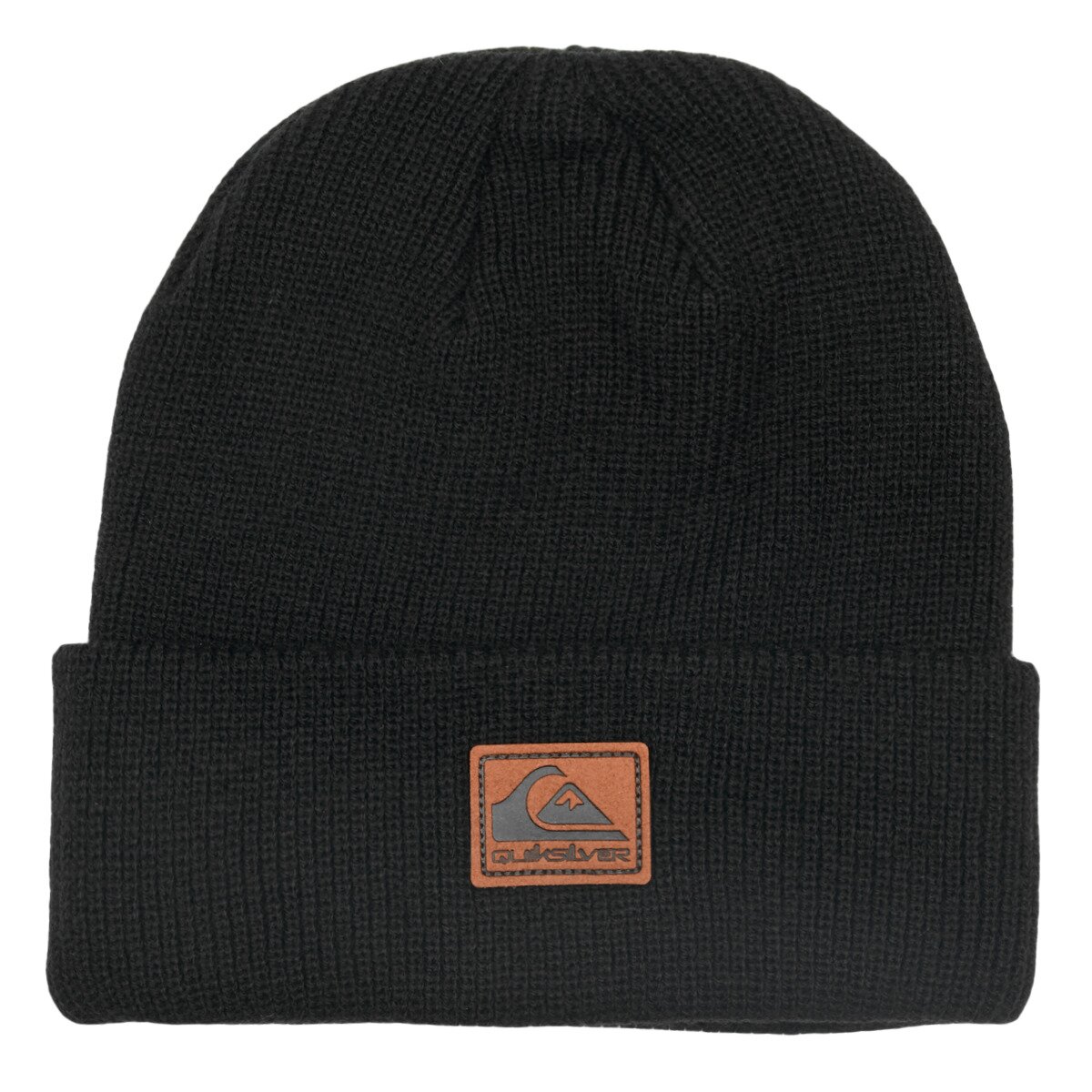 Quiksilver Accesorii textile PERFORMER 2