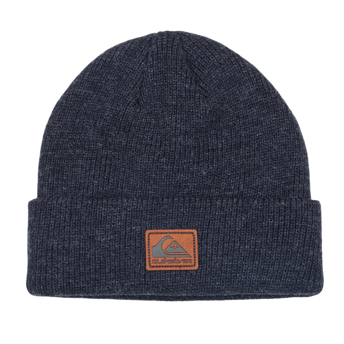 Quiksilver Accesorii textile PERFORMER 2