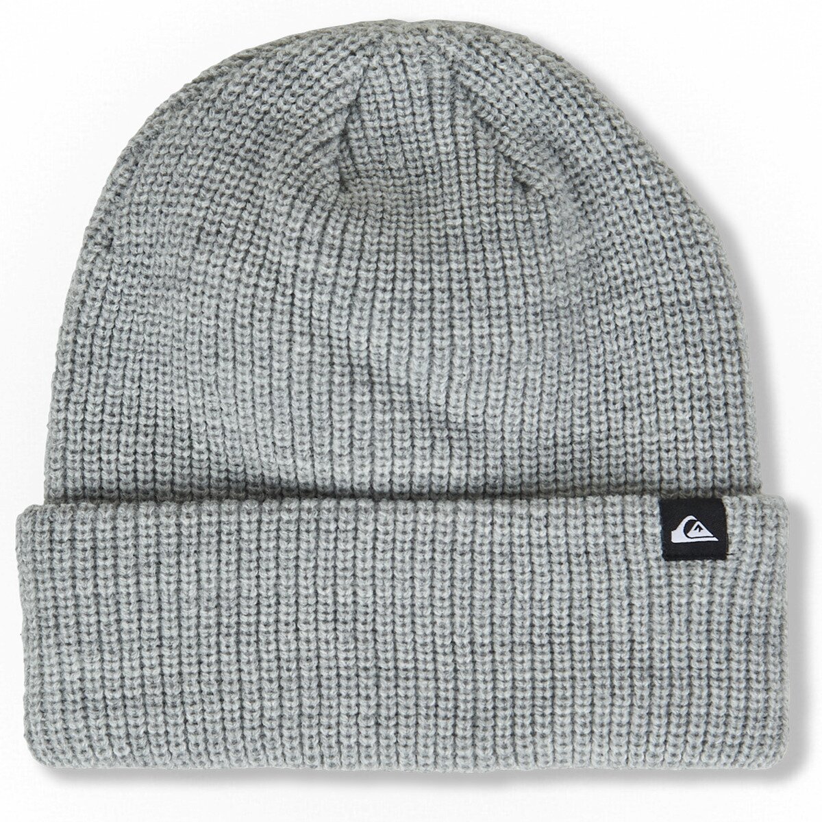 Quiksilver Accesorii textile PERFORMER BEANIE