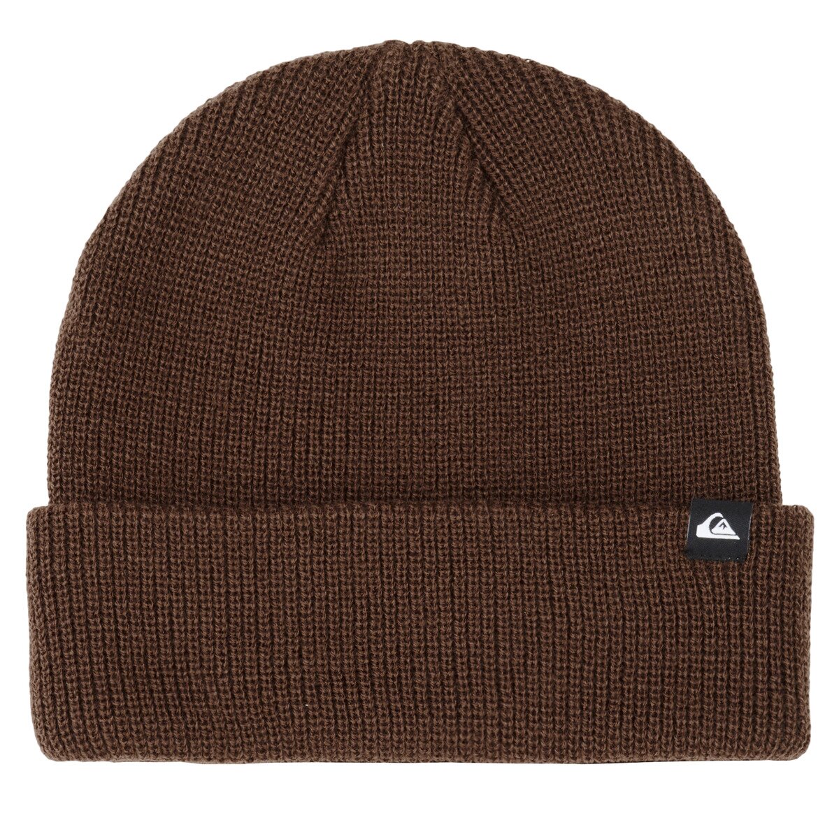 Quiksilver Accesorii textile PERFORMER BEANIE