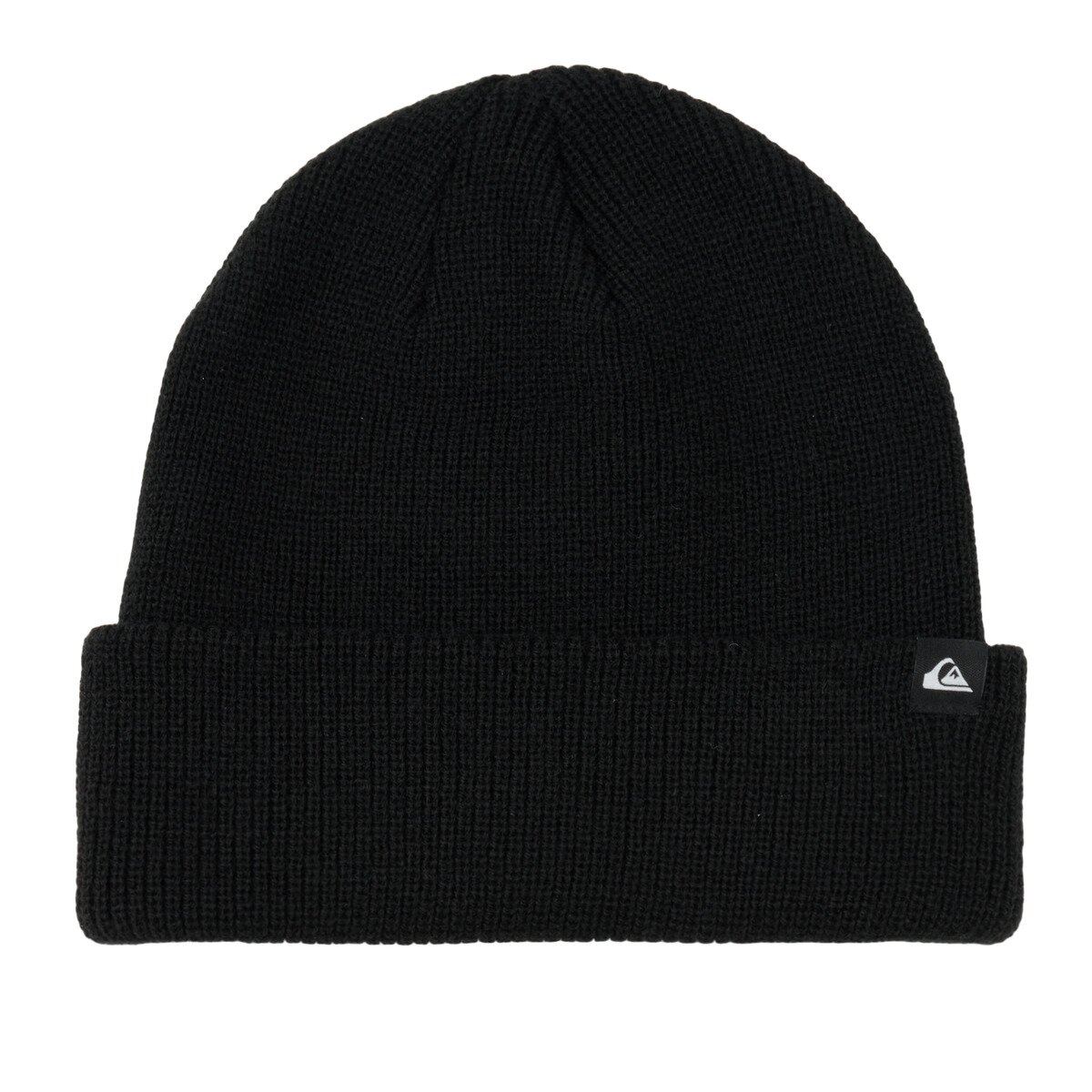 Quiksilver Accesorii textile PERFORMER BEANIE