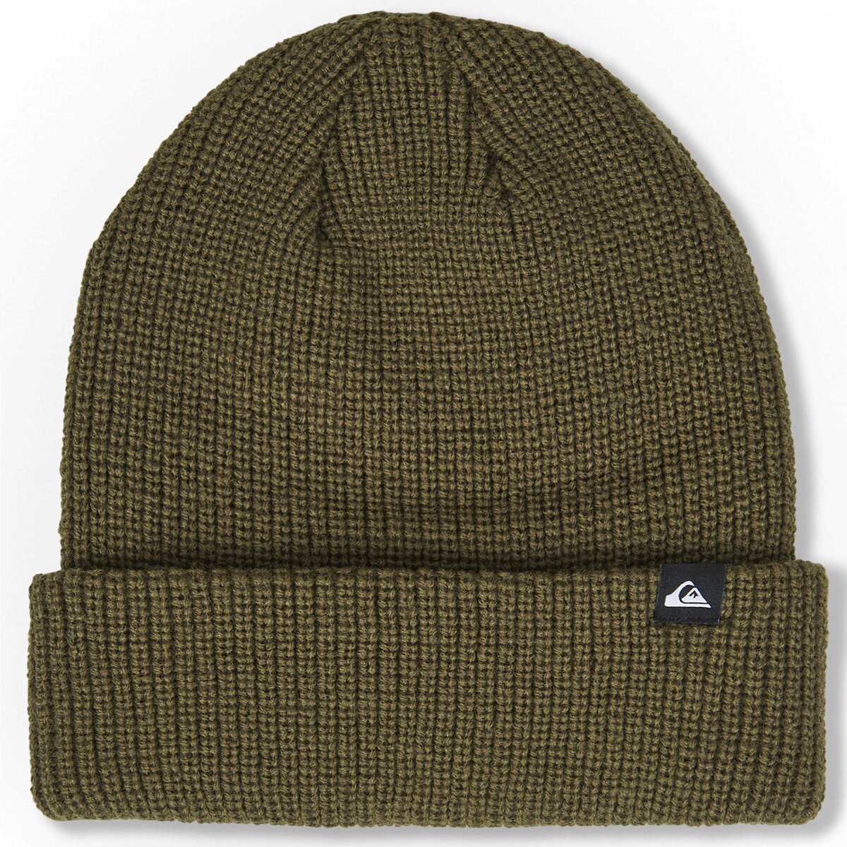 Quiksilver Accesorii textile PERFORMER BEANIE