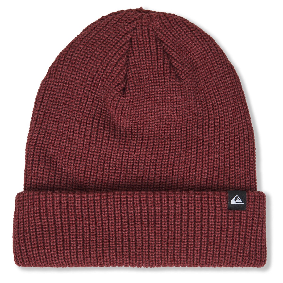 Quiksilver Accesorii textile PERFORMER BEANIE