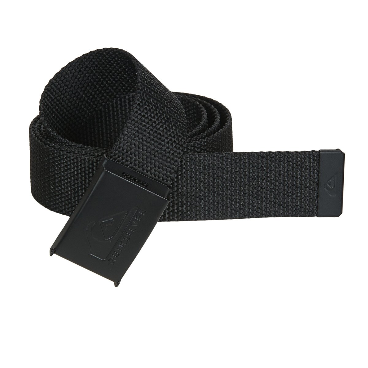 Quiksilver Accesorii textile PRINCIPAL SCHWACK
