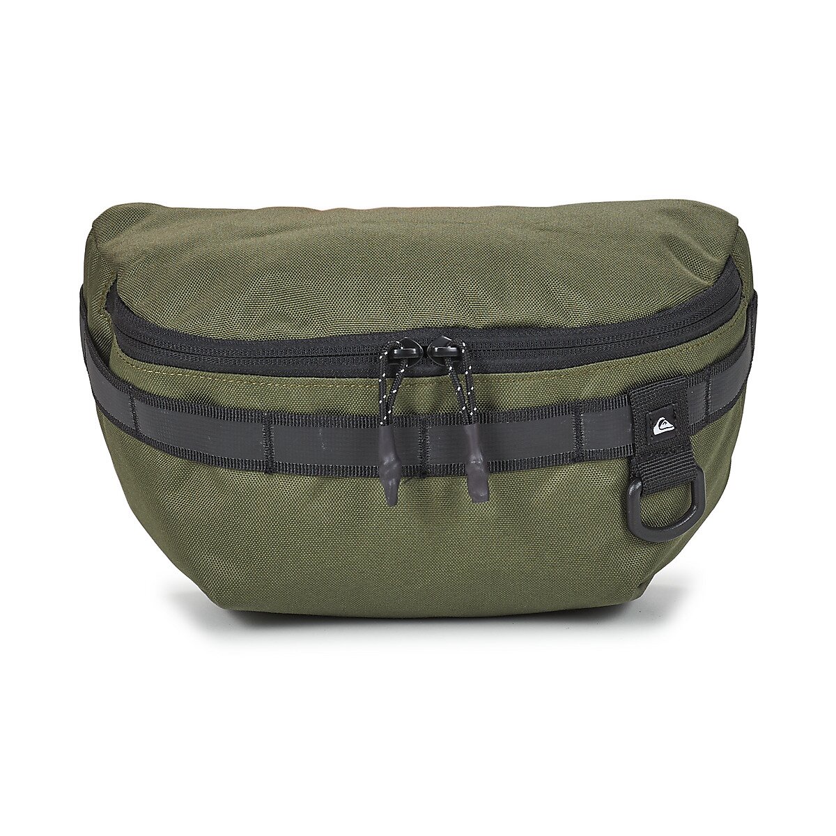 Quiksilver Genti BLING SLING