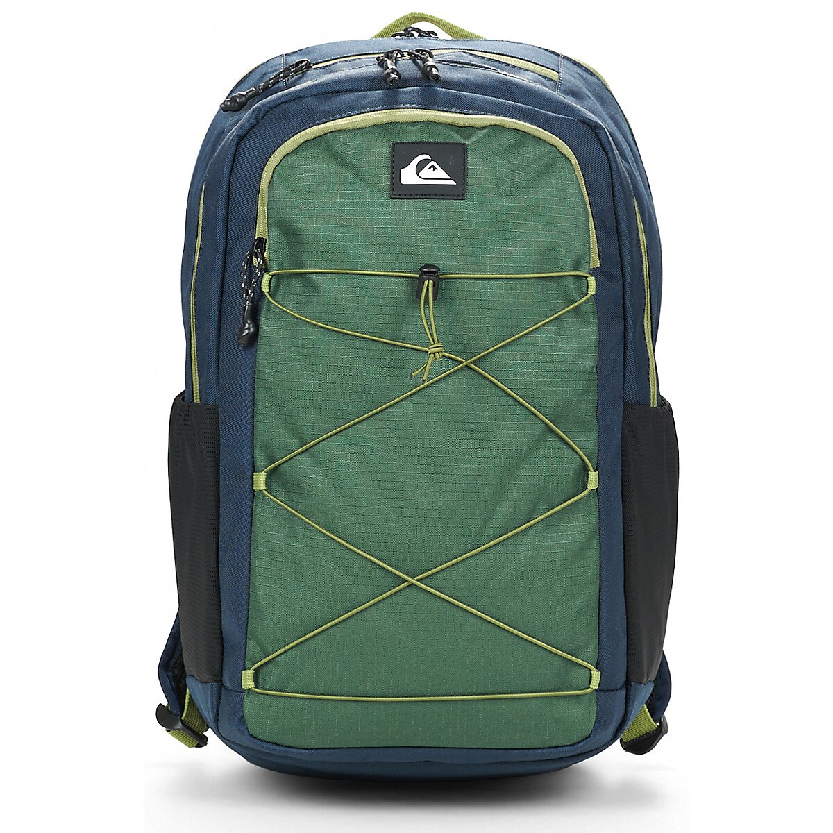Quiksilver Genti BURNER 28L
