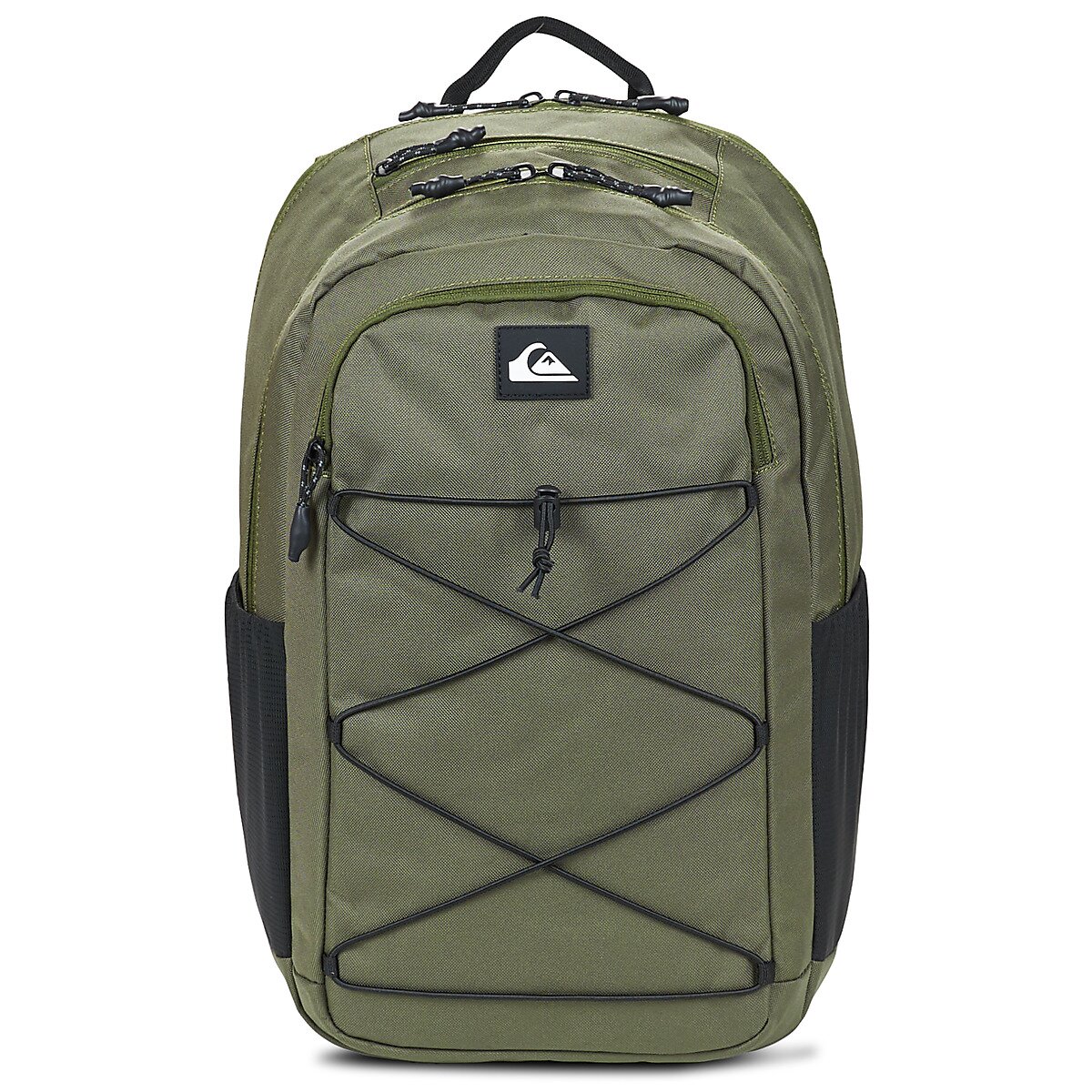 Quiksilver Genti BURNER 28L