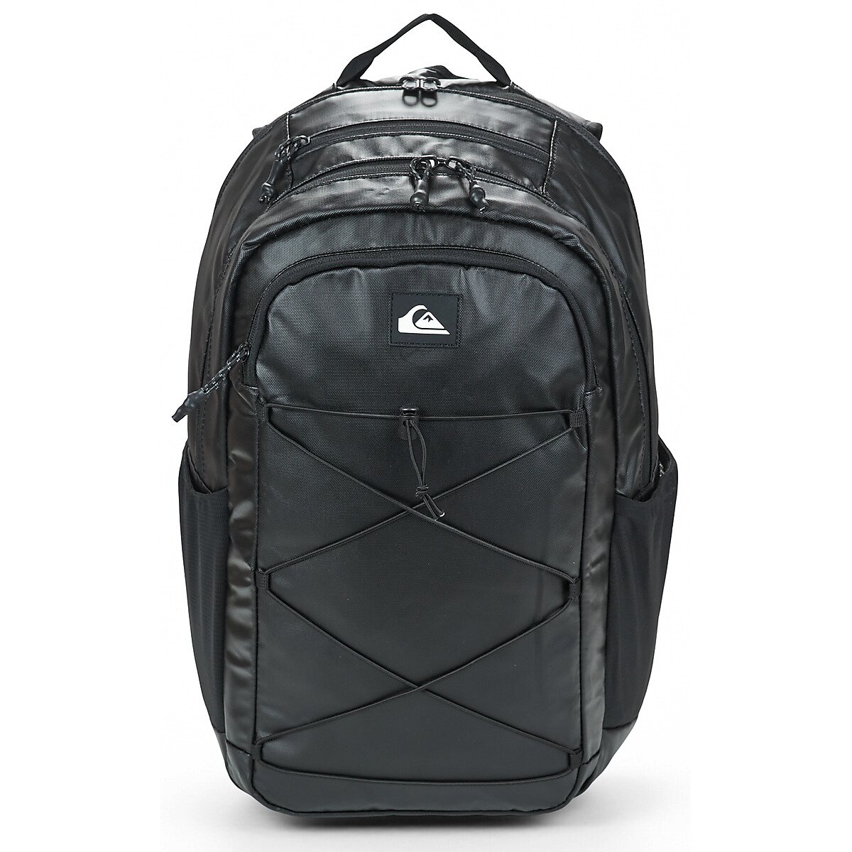 Quiksilver Genti BURNER 28L PLUS