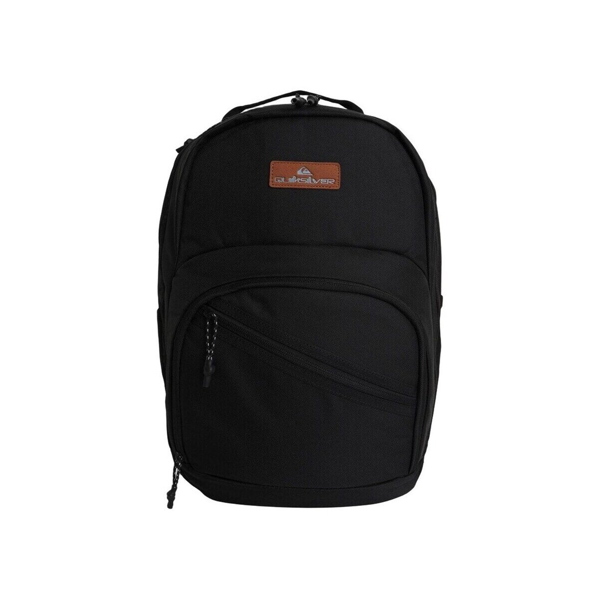 Quiksilver Genti EQYBP03721KVJ0