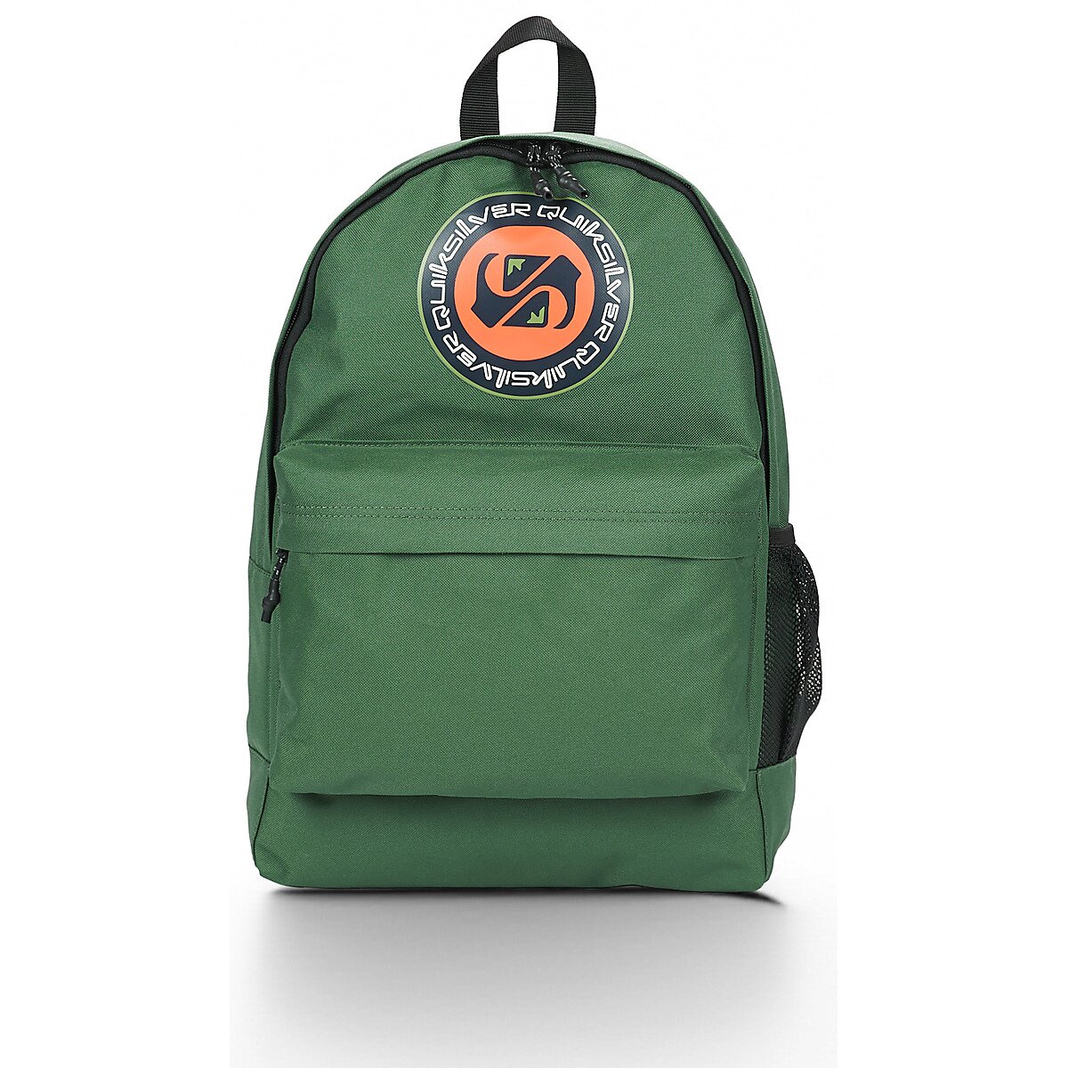 Quiksilver Genti EVERYDAY