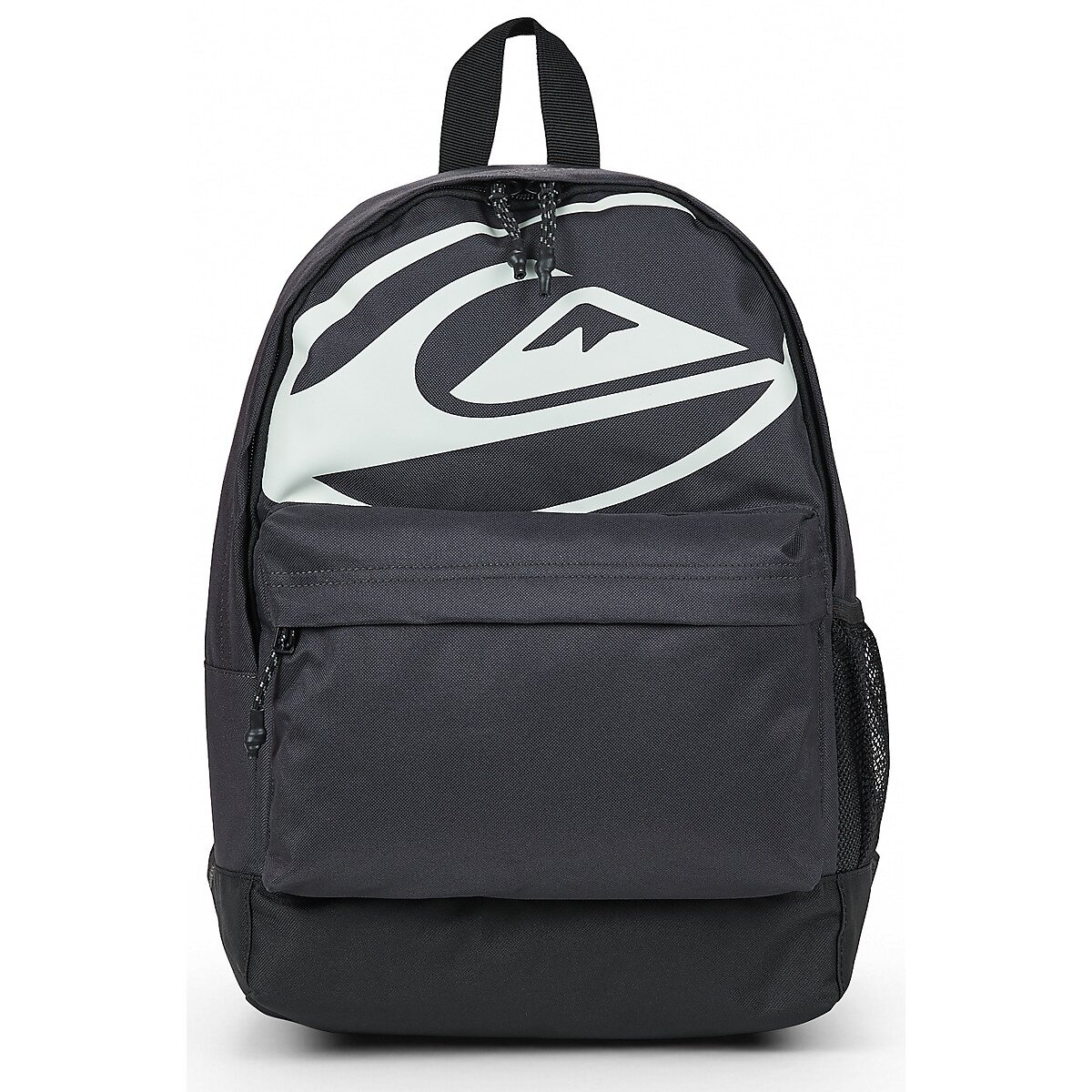 Quiksilver Genti EVERYDAY