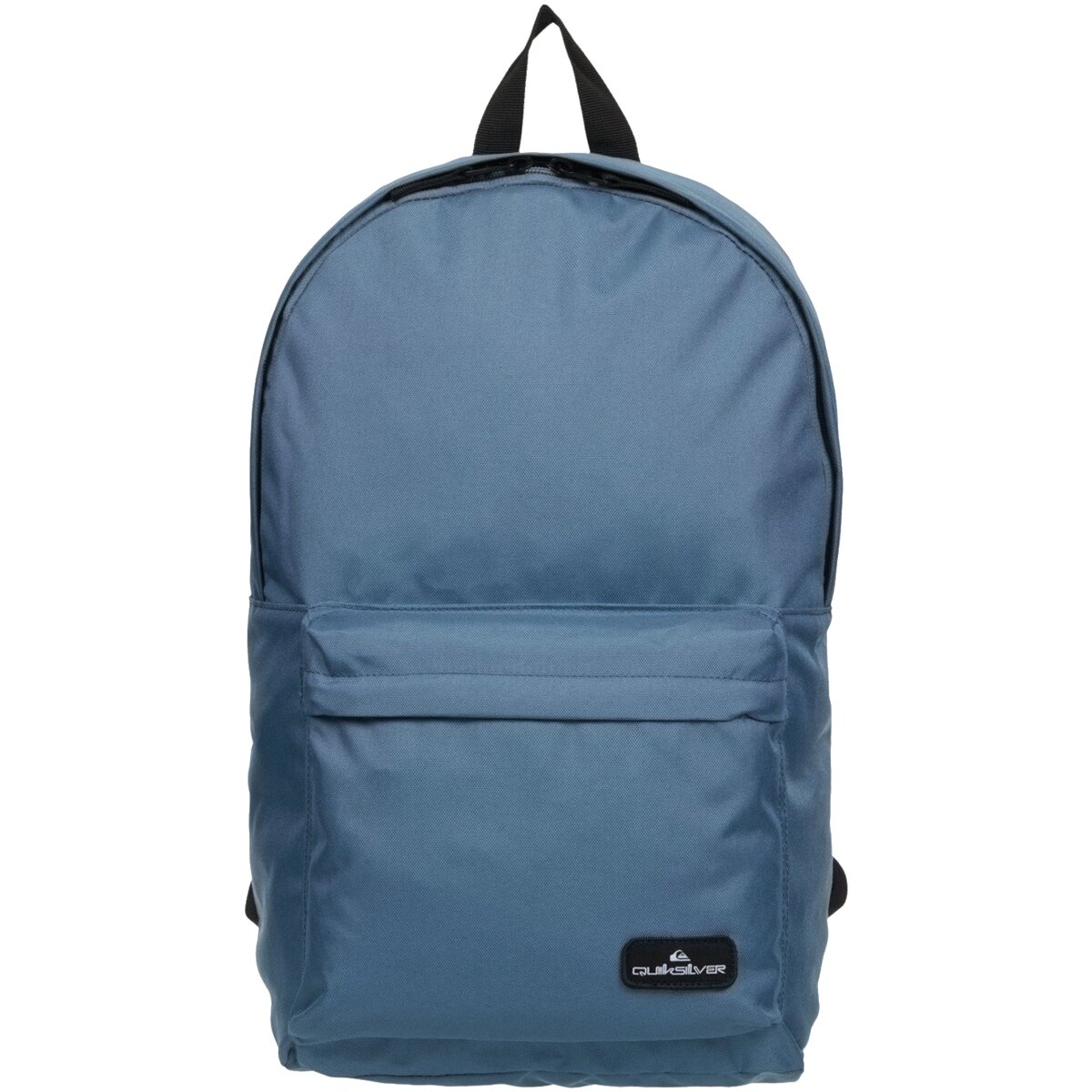 Quiksilver Genti Gateline Backpack