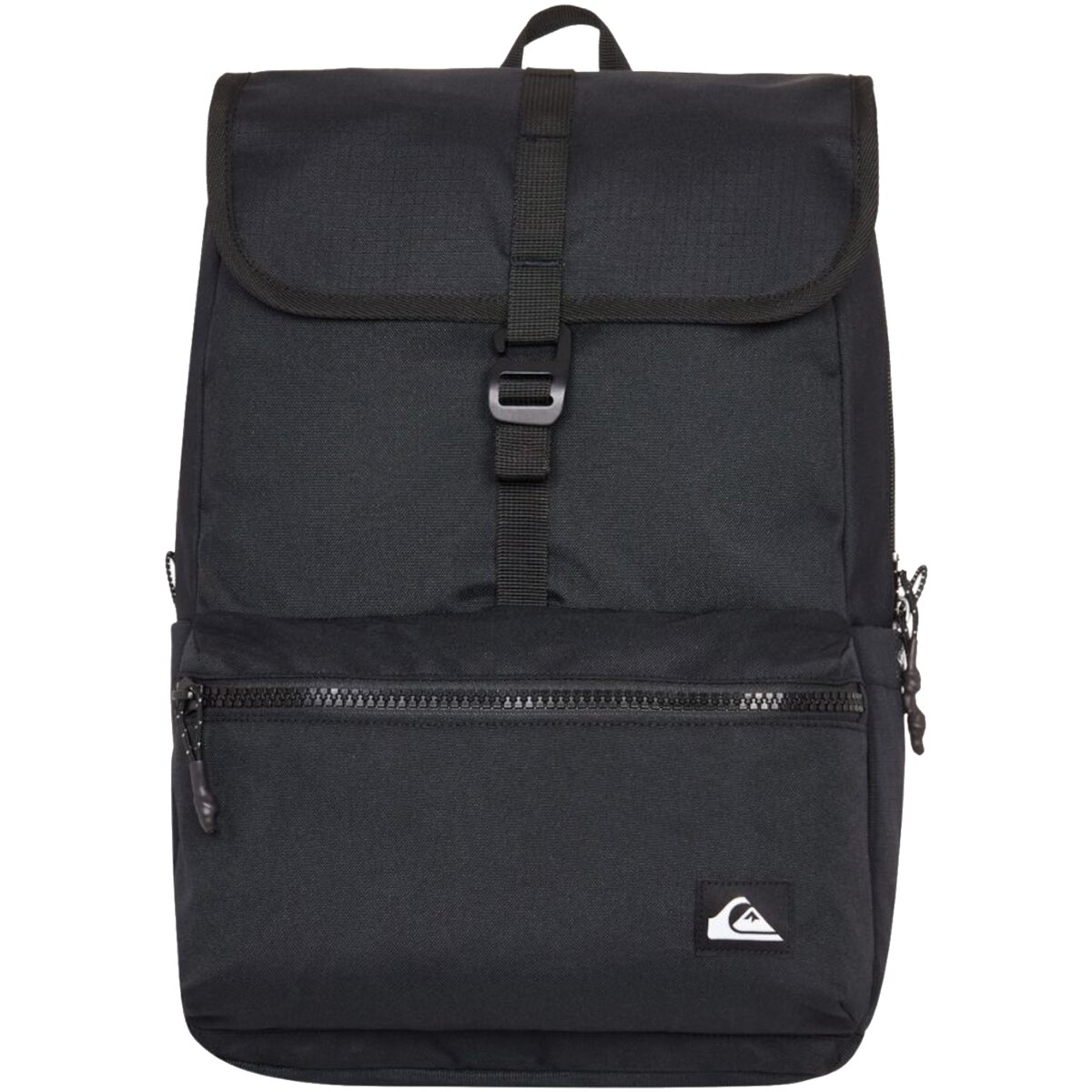 Quiksilver Genti Sandchips Backpack