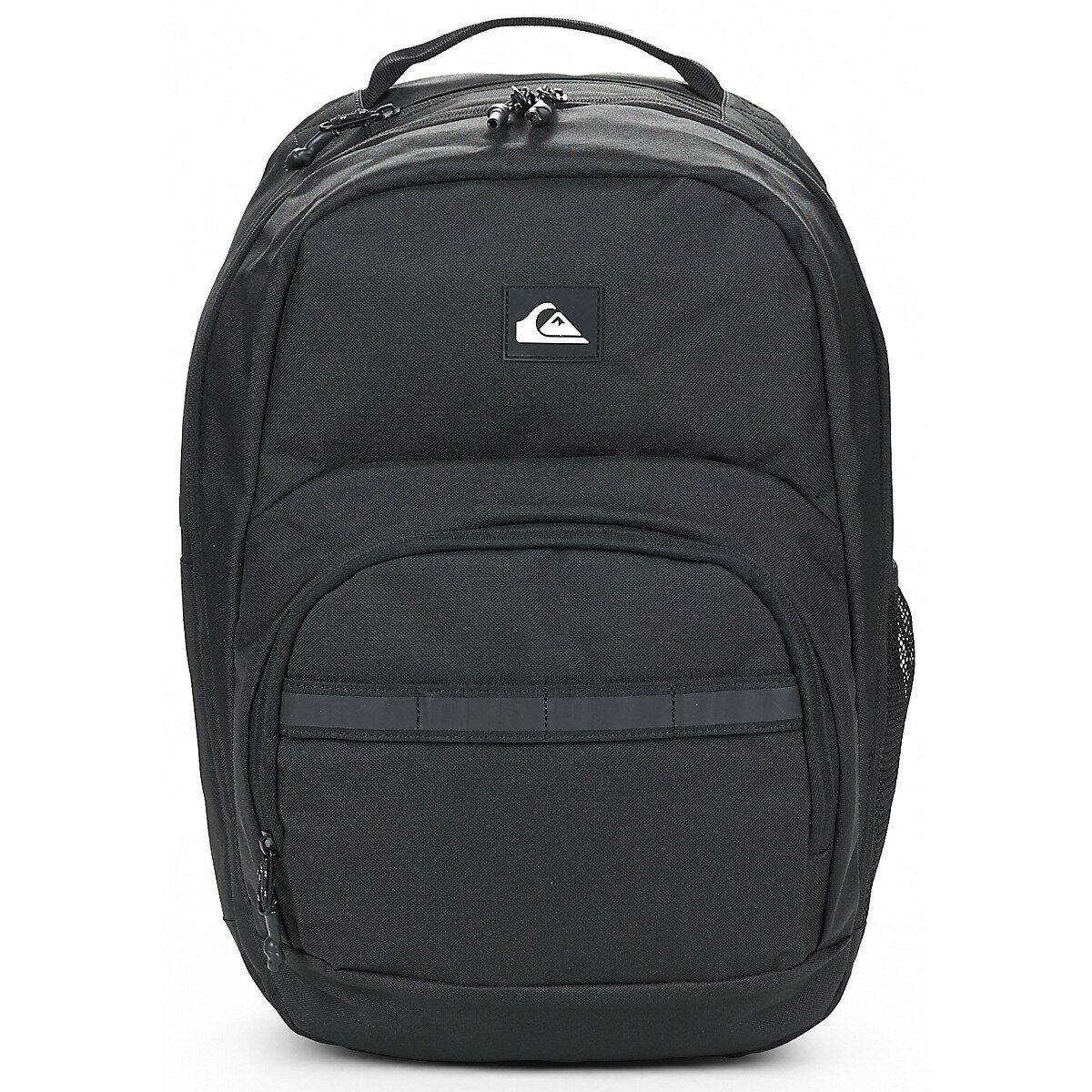 Quiksilver Genti SCHOOLIE 30L