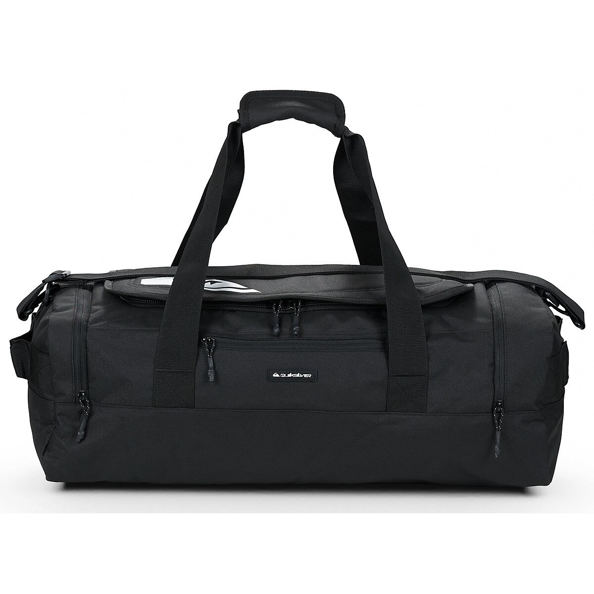 Quiksilver Genti SHELTER DUFFLE