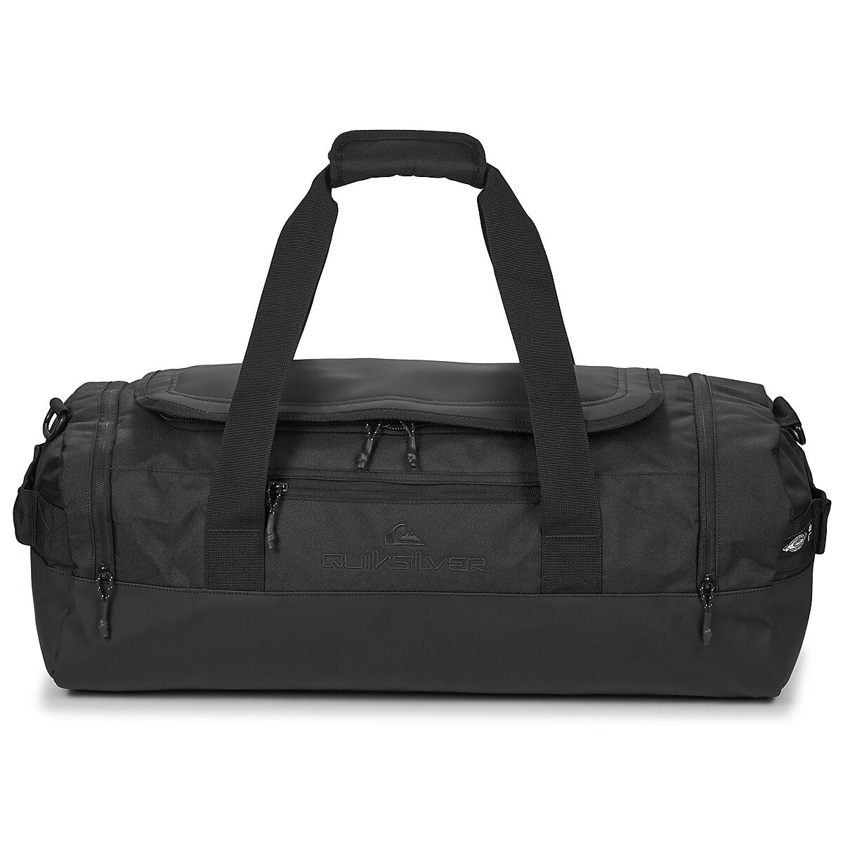 Quiksilver Genti SIGNATURE DUFFLE