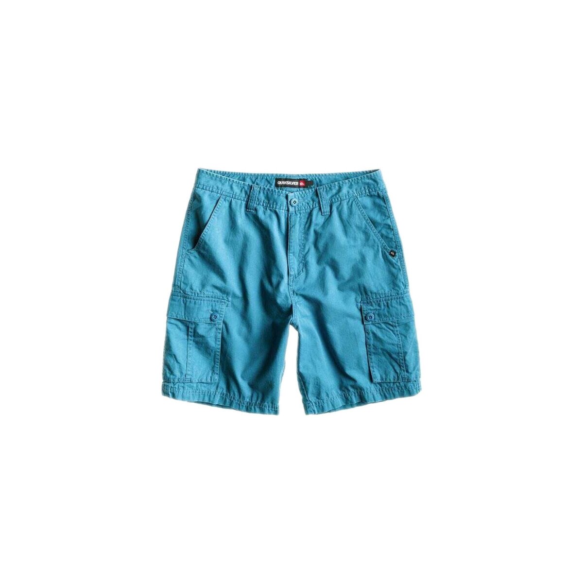 Quiksilver Îmbracaminte Bass Cargo AQYWS00092-BPC0
