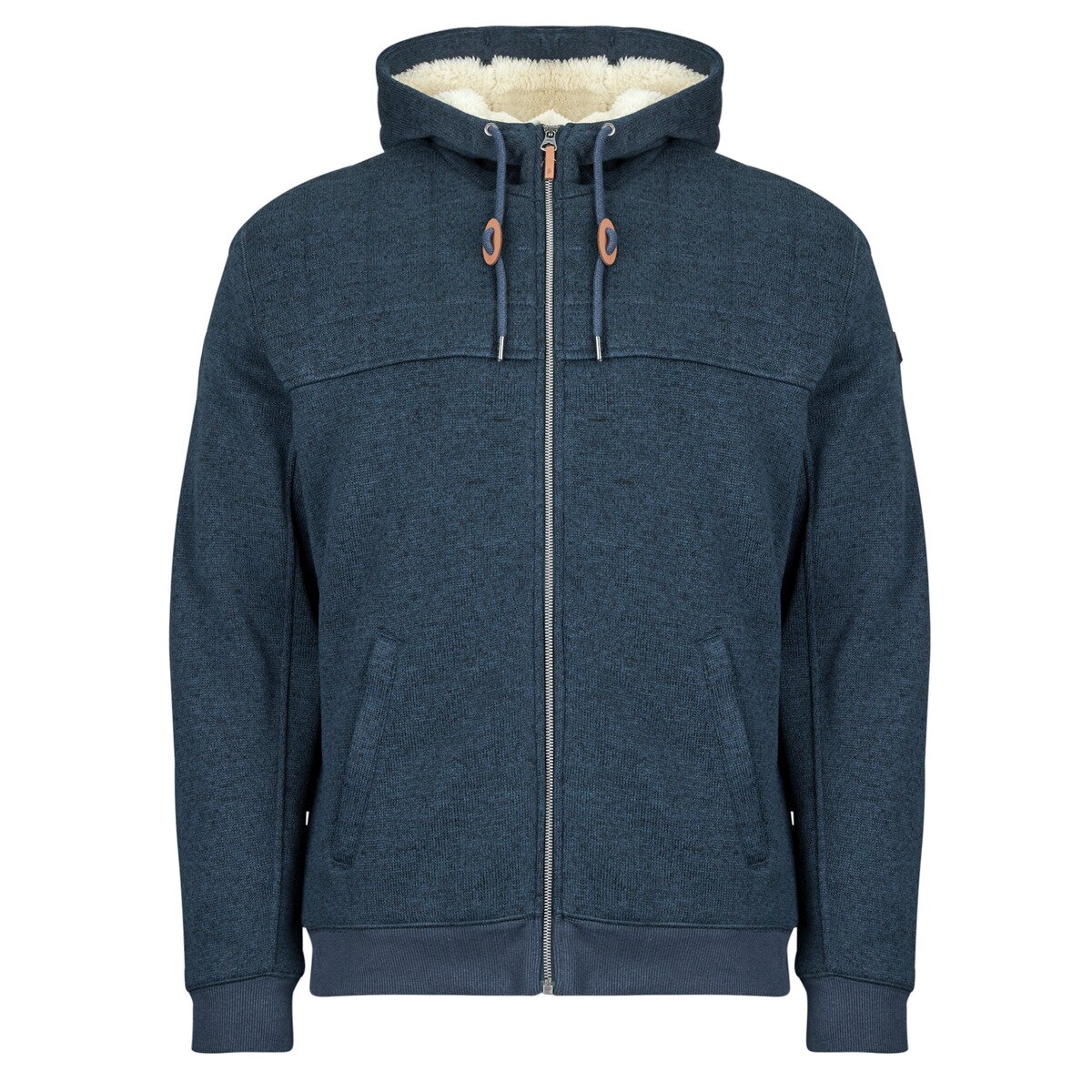 Quiksilver Îmbracaminte CYPRESS KELLER