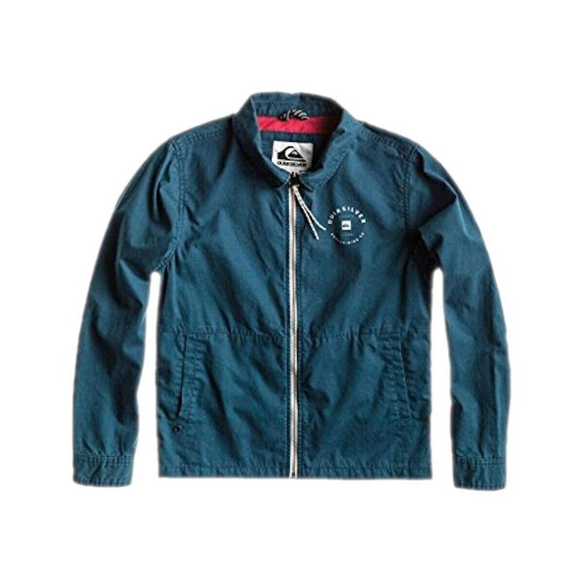 Quiksilver Îmbracaminte EQBJK00003