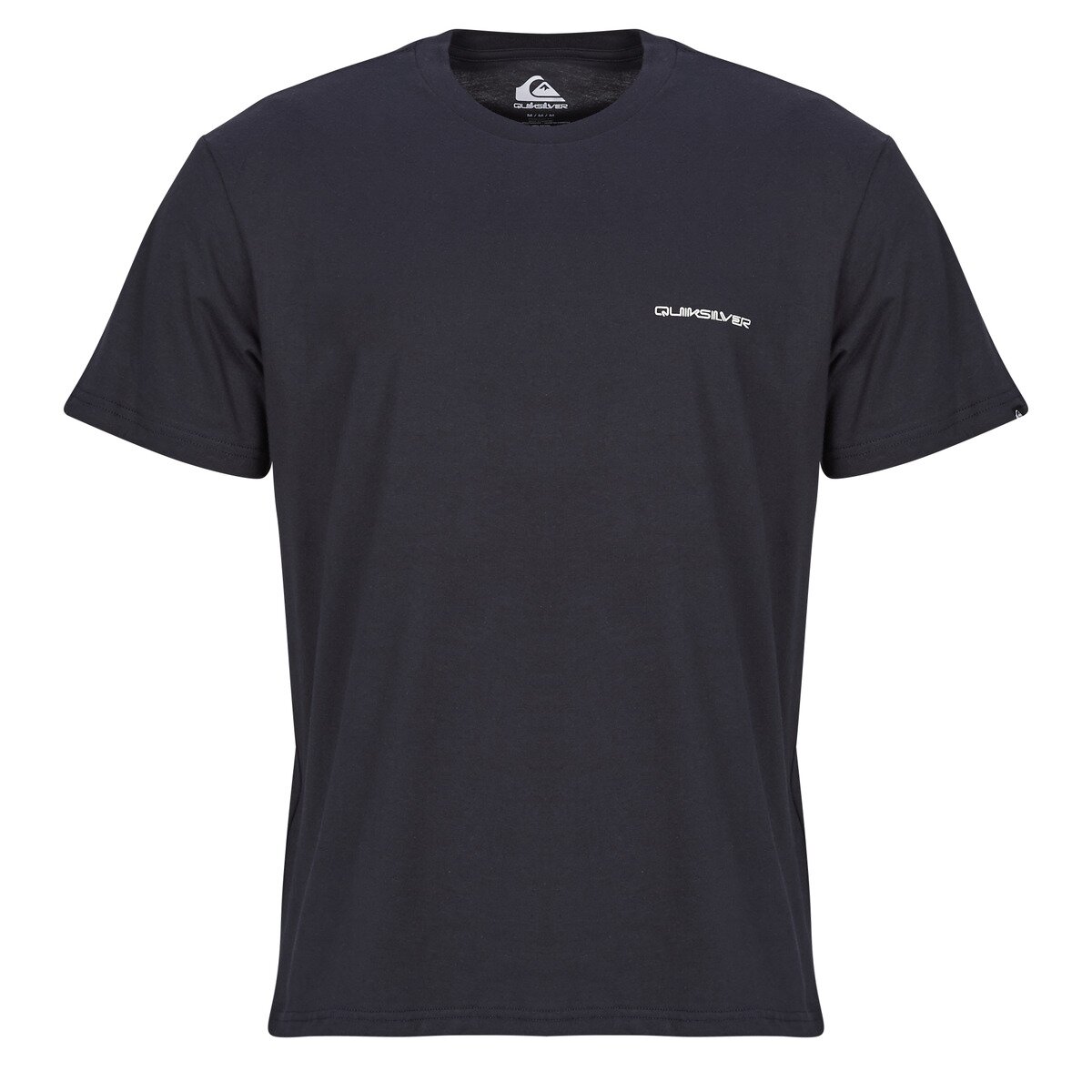 Quiksilver Îmbracaminte EV DESERT WAVES SS