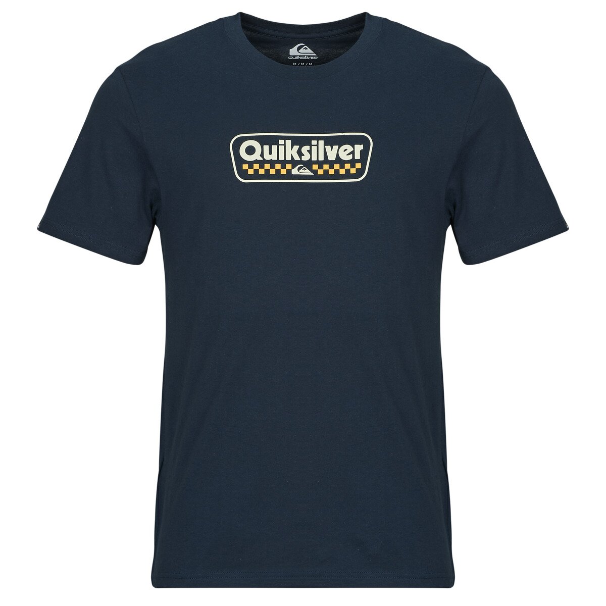 Quiksilver Îmbracaminte EV STARTING GRID SS
