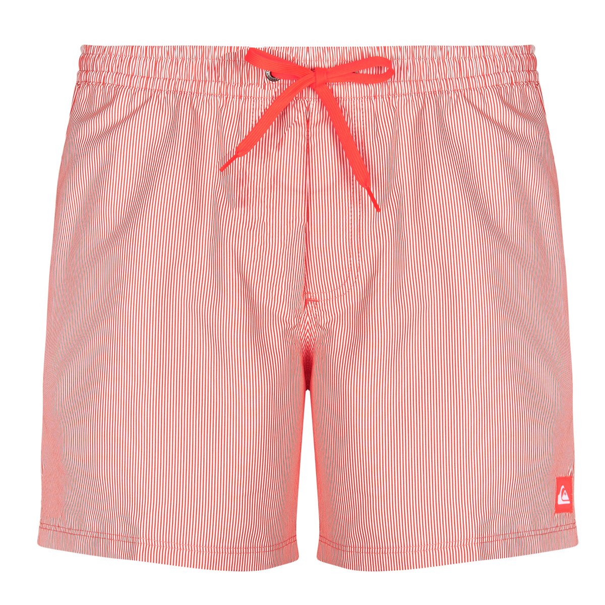 Quiksilver Îmbracaminte EVERYDAY DELUXE VOLLEY 15