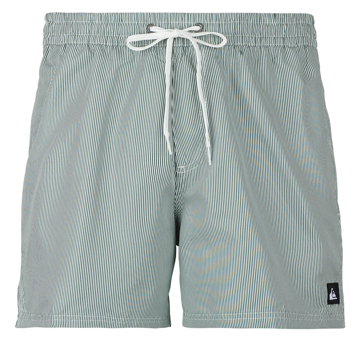 Quiksilver Îmbracaminte EVERYDAY DELUXE VOLLEY 15