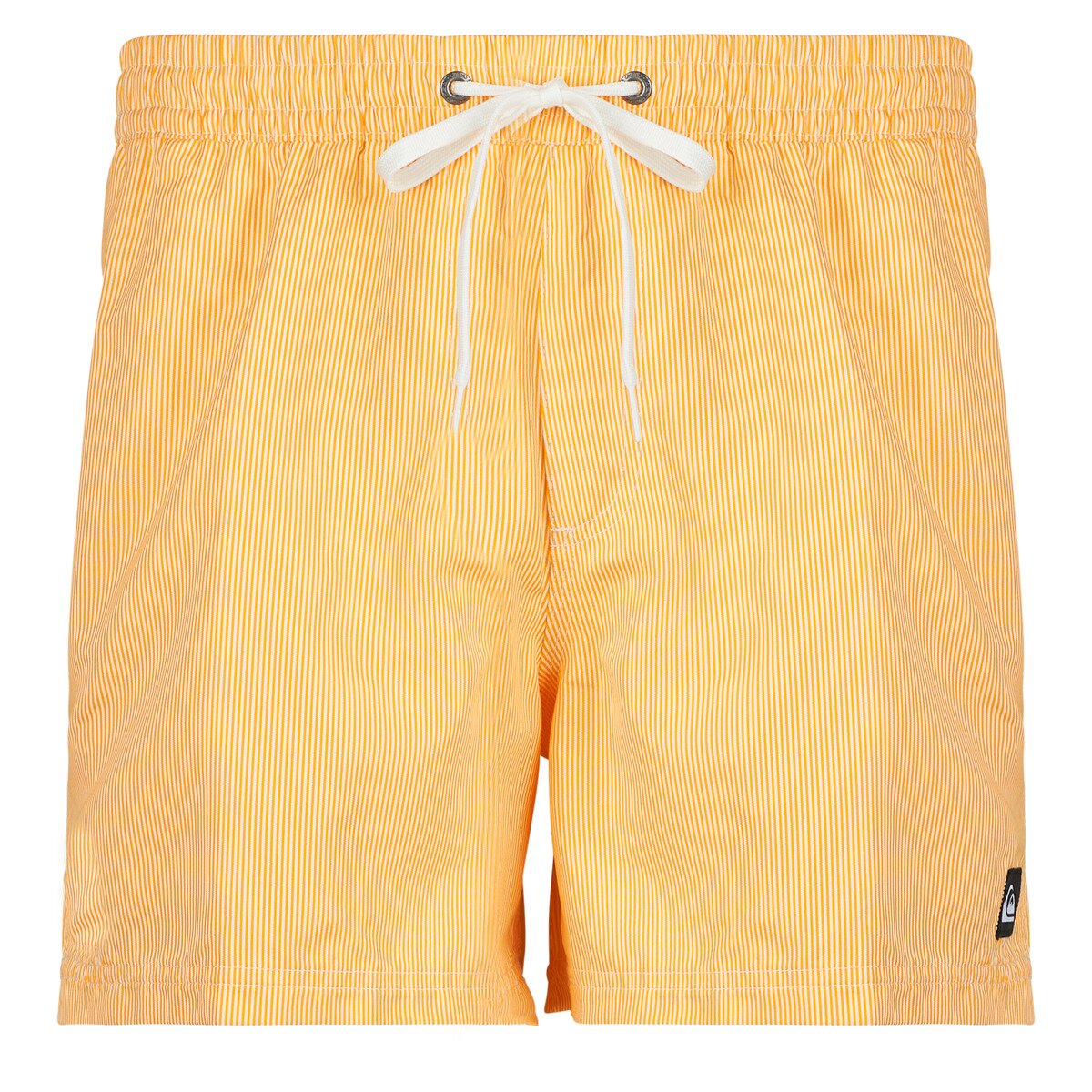 Quiksilver Îmbracaminte EVERYDAY DELUXE VOLLEY 15
