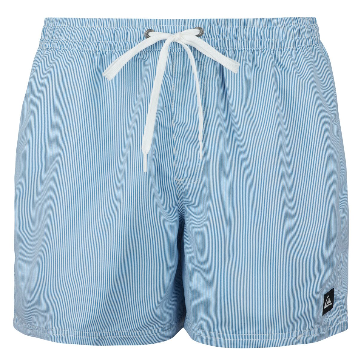 Quiksilver Îmbracaminte EVERYDAY DELUXE VOLLEY 15