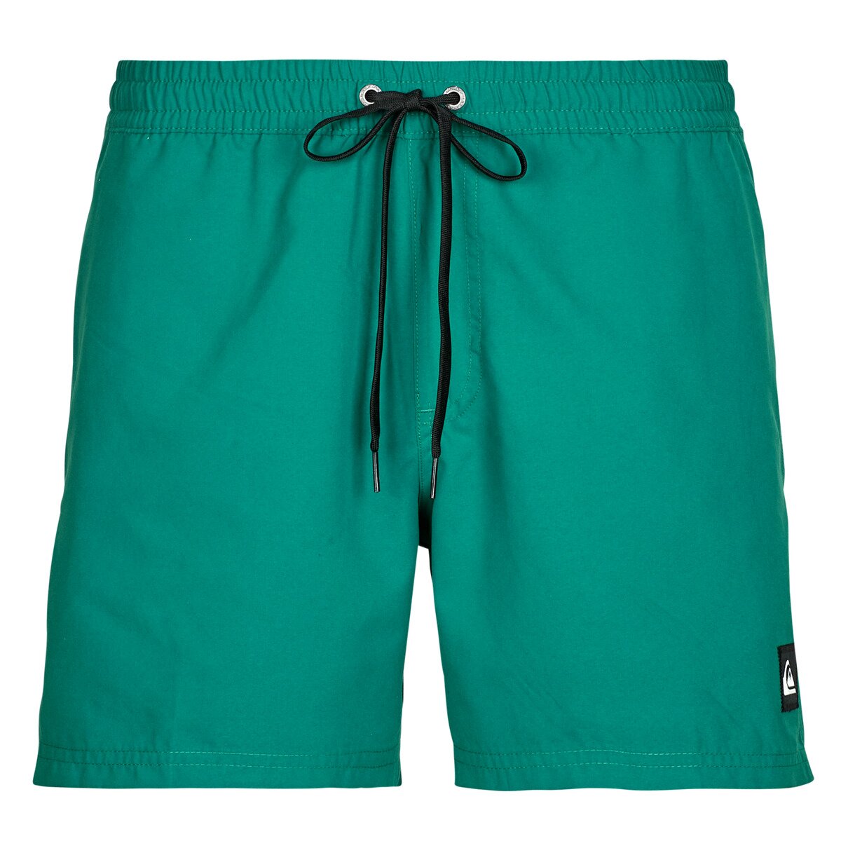 Quiksilver Îmbracaminte EVERYDAY SOLID VOLLEY 15