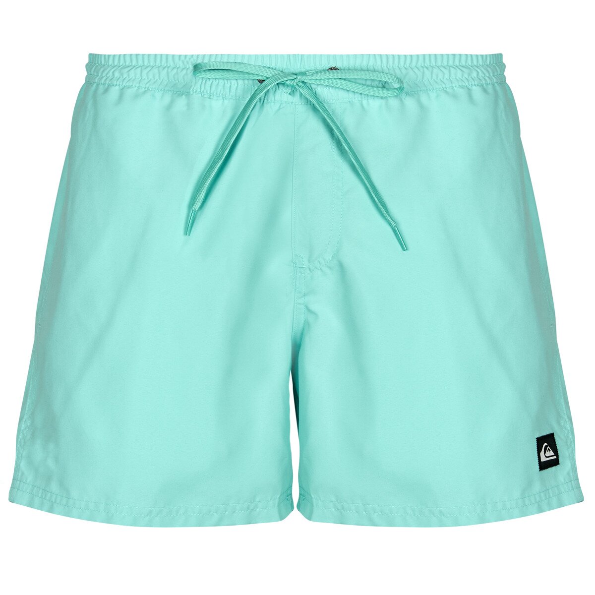 Quiksilver Îmbracaminte EVERYDAY SOLID VOLLEY 15