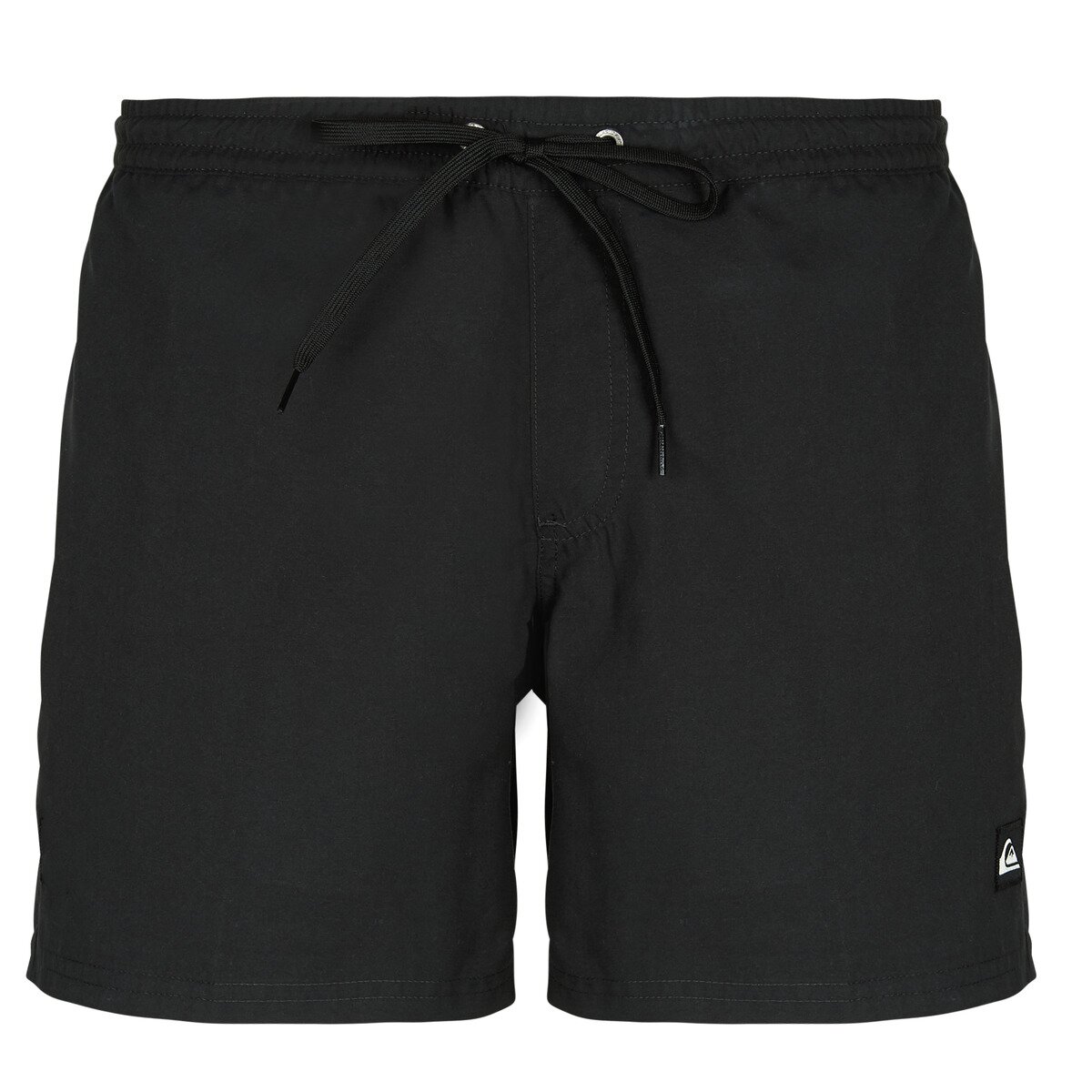 Quiksilver Îmbracaminte EVERYDAY SOLID VOLLEY 15