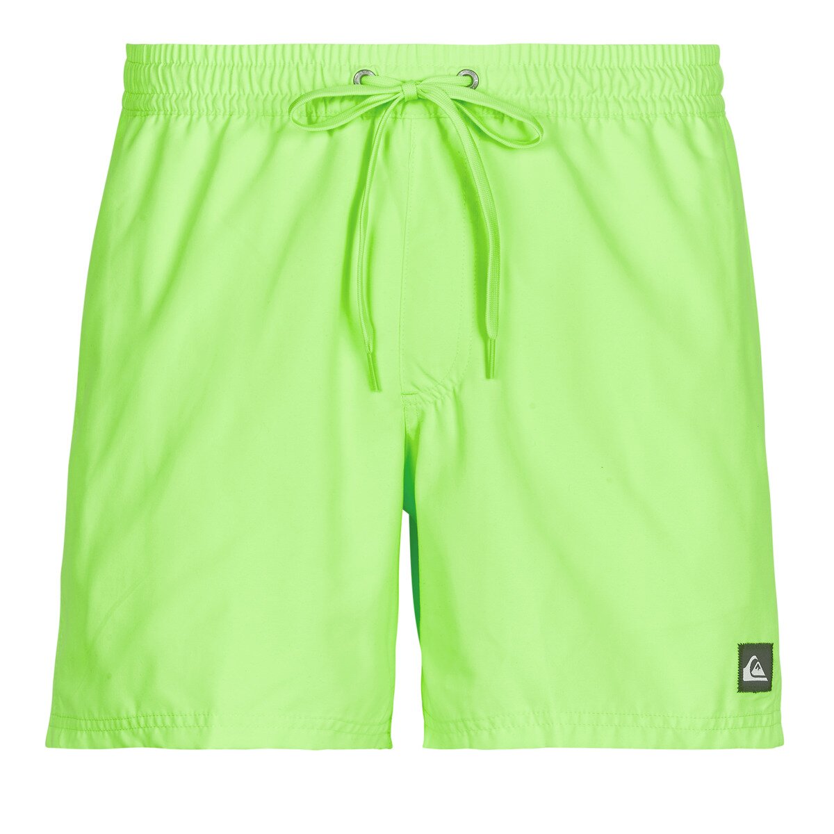 Quiksilver Îmbracaminte EVERYDAY SOLID VOLLEY 15