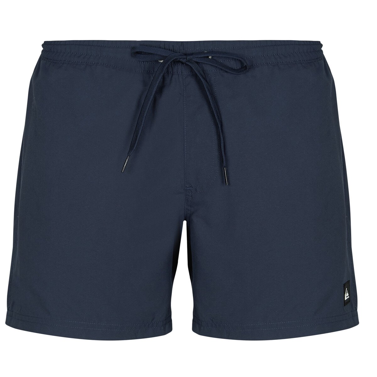 Quiksilver Îmbracaminte EVERYDAY SOLID VOLLEY 15
