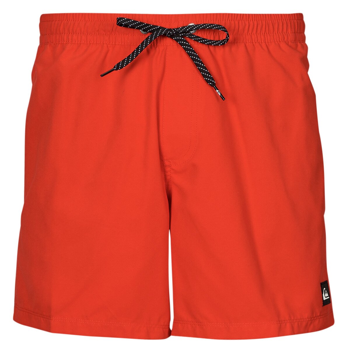 Quiksilver Îmbracaminte EVERYDAY SOLID VOLLEY 15