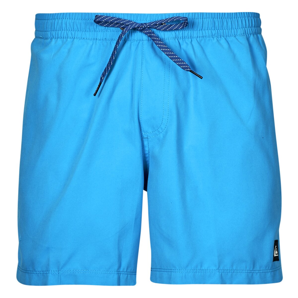 Quiksilver Îmbracaminte EVERYDAY SOLID VOLLEY 15