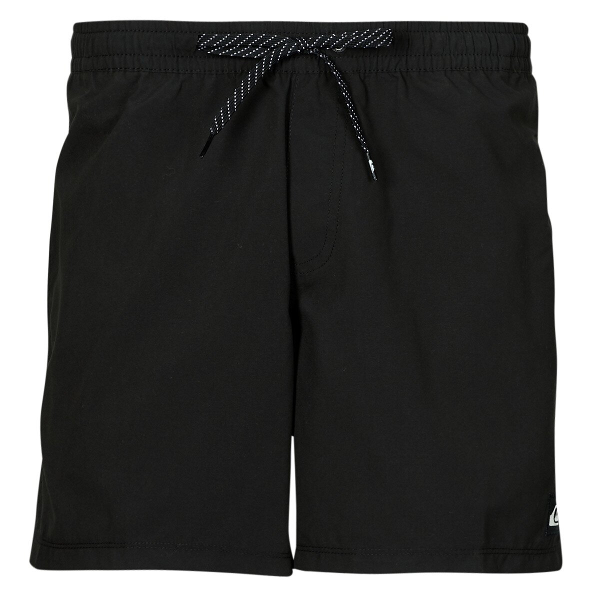 Quiksilver Îmbracaminte EVERYDAY SOLID VOLLEY 15
