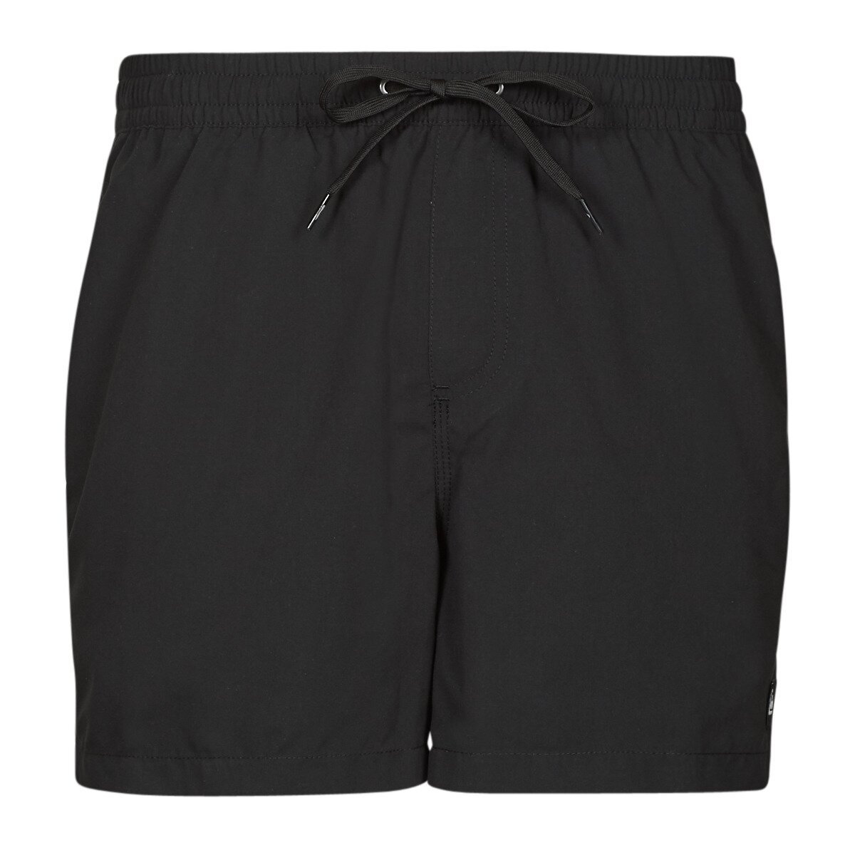 Quiksilver Îmbracaminte EVERYDAY VOLLEY