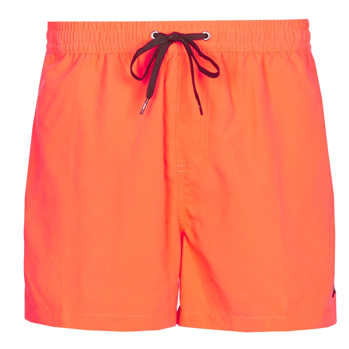 Quiksilver Îmbracaminte EVERYDAY VOLLEY