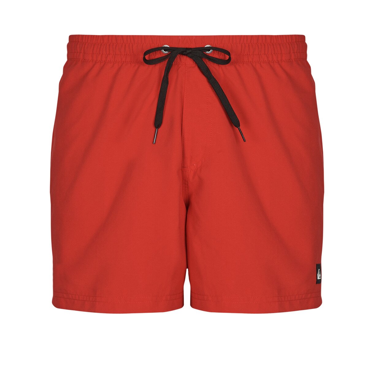 Quiksilver Îmbracaminte EVERYDAY VOLLEY 15