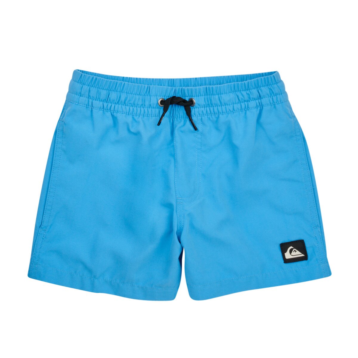 Quiksilver Îmbracaminte EVERYDAY VOLLEY YOUTH 13