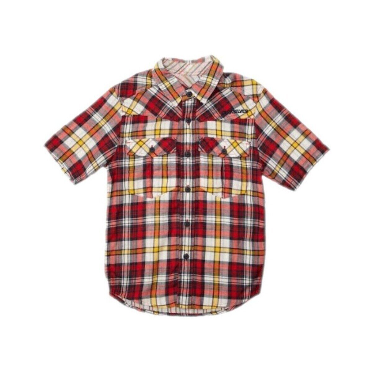 Quiksilver Îmbracaminte KMBSH072